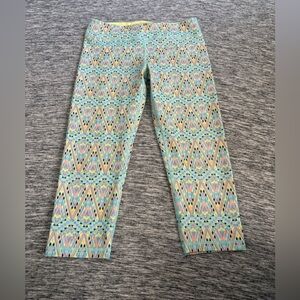 Ivivva Crops Girls Size 14